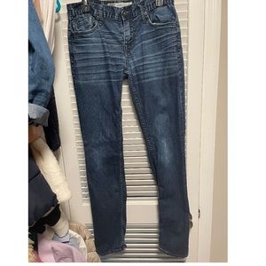 BKE Denim Men’s Size 29